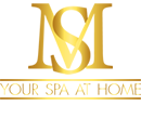 MobSpa - Your Spa At Home